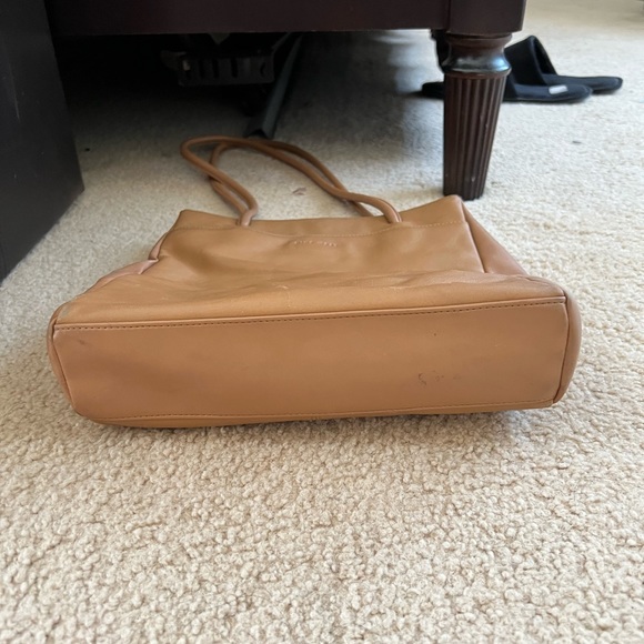 Nine West bag - Picture 3 of 8